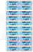 GRS6.3A-12
