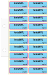 GRS6.5-12