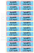 GRS6.5B-12