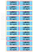 GRS6.7A-12