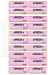 GRS9.9-12