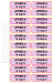 GRS9.9A-12