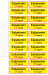grs1_4b