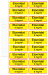 grs1_5a