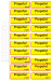 grs1_7