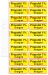 grs1_7a