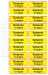 grs1_8a