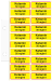 grs1_8b
