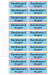 grs6_11a