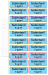 grs6_3a