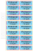 grs6_4a