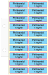 grs6_4b