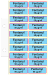 grs6_5a