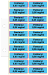 grs6_5b