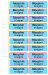 grs6_8a