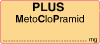 GY12.2_neu