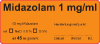gx2_1