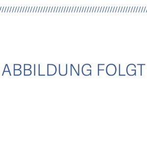 Registerkasten zum Aufbewahren der Nachfüllbeutel