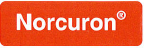 Norcuron&reg;