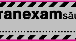 Tranexamsäure