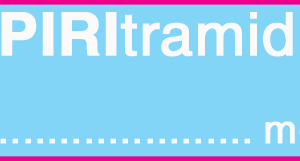 PIRItramid mg/ml