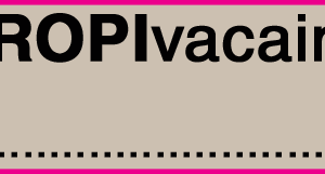 ROPIvacain %