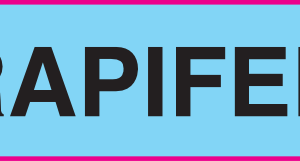 Rapifen