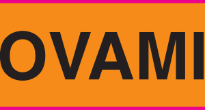 Novamin