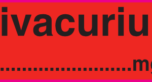Mivacurium mg/ml