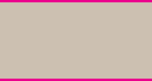 Unbedruckt, grau