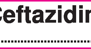 Ceftazidim