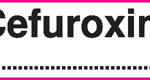 Cefuroxim