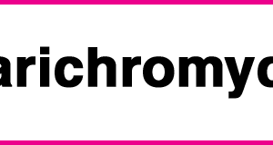 Clarichromycin