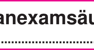 Tranexamsäure