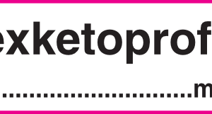 Dexketoprofen mg/ml