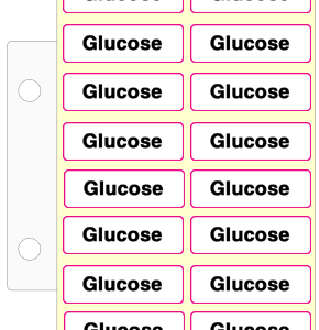 Glucose